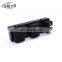25401-JE20A Auto parts Power Window Lifter Regulator Master Control Switch for Nissan