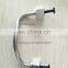 Pump Pipe 29410-5060