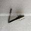 0433171933=DLLA150P1512  Common Rail Nozzle