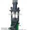 COMPETITIVE PRICE EUIEUP TESTER WITH CAM BOX AND ADAPTOR