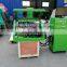 Hot product CRS300 common rail diesel fuel injection pump test bench