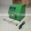 NOZZLE TESTER WITH BOX TYPE