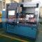 CR918 Test bench to test HEUI pump C7 C9 C-9