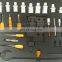 No,004 Simple common rail tools