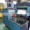 Wholesale Price DIESEL PUMP TEST BENCH NT3000 NTS619 DTS619 COMMON RAIL INJECTOR TEST