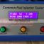 CR1800 Common Rail Piezo Injector tester new model