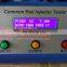 CR1800 Common Rail Piezo Injector tester new model