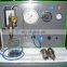 HEUI test bench, HEUI tester, hydraulic electronic unit injector testerHEUI test bench, HEUI tester, hydraulic