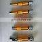 No,028(1) Common rail injector valve measuring tool