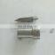 fuel injector nozzle DN0SD265(0 434 250 128) for "200D/TD"