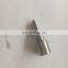 high quality M0019P140 Fuel injector nozzle M0019P140