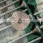 4960108 Engine Intake Valve Cum-mins Diesel Engine Model ISZ