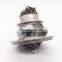 CT26 17201-17010 turbocharger cartridge/CHRA/core