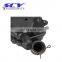 Suitable for Polaris New Air Cleaner Filter Box Assembly Housing 0451080