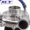 Турбина турбонаддува Turbo, подходящая для Toyota Hiace OE 1720130080 17201-30080