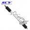 Auto Parts Steering Rack Suitable for To-yota Corolla EE90 OE 44250-12232