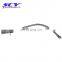Brake Pad Wear Sensor Suitable for AUDI Q5 2014-2015 8RO615121 8R0615121 355252521 SW0319 2BWS0058