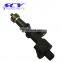 New Speed Sensor Suitable for Honda CIVIC 1996-2000, automatic trans 78410-S04-952 78410-S04-951 78410-SO4-952