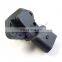 Датчик давления воздуха в коллекторе (MAP Sensor) подходит для G.EELY 030906051A 261230011 3762010B3 03096051