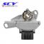 Neutral Safety Switch Suitable for Toyota 1S8731 8454046010 84540-46010 88973596 SW4969 SW6211 1S7413