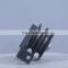 4915284 Fan hub for cummins cqkms NT855-C diesel engine spare Parts  NH/NT 855 manufacture factory in china order