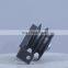 4915284 Fan Hub for Cummins Cqkms NT855-C Diesel Engine Spare Parts NH/NT 855 Manufacture Factory in China Order