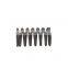 205208 Valve Spring for cummins KTA19G2 diesel engine spare Parts K19 kta19 p430 K6  manufacture factory in china