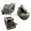 3001722 Oil Cooler Support for cummins  NT855-C NH/NT 855  diesel engine spare Parts  manufacture factory in china order