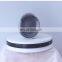 3096685 Engine piston for cummins KTA19-M2(680) diesel engine spare Parts  manufacture factory in china order