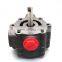 Charge pump 6423 6421 for repair or manufacture EATON piston pump slippage pump