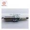 OEM LZKR6B10E Car using parts high quality & performance  spark plug for engine OEM LZKR6B10E