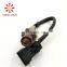 Hot Sale 100% professional F01R00C004 oxygen sensor