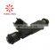 High quality injectors made by 100% professional factory OEM YF1E-A2C