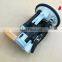Fuel pump assembly fit for SOVERAN SPACE WAGON MR978005