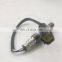 AJ55-18-8619U/AJD6-18-861/AJD6-18-8619U O2 sensor For 2002-2006 MPV 3.0 AJ55-18-861