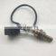 PAT LF66-18-861B/LF66-18-861B9U/LF66-18-861C O2 Sensor For Ma-z-da 3 5 2004-2007