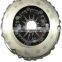 Auto Car Clutch Cover Plate for Fe 2.0 OEM: 41300-3A200