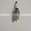 hot sell 9807B-561BW with high quality engine spark plug