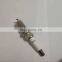 High Quality 90919-01275 Iridium Spark Plug For Engines