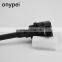 22448-1KC0A Best Sell Genuine Ignition Coil For Juke F15 1.6 DIG Sentra 1.6L 2010 224481KC0A Manufacture Price