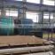Hot Selling China Factory Promotional ER70S-6/SG2/G3Si1 Hot Rolled Steel Wire Rod