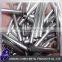 ss 316 capillary tubes stainless steel pipe