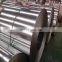 Cold rolled steel coil price steel sheet china online shopping