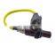Hengney Auto parts supplier O2 SENSOR 19400-1070 194001070 for Honda Integra DC5