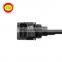 Engine Ignition Coil  OEM  22488-1kt0a  Ignition Coil For Car