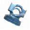 Single ISX15 2882118 Diesel Engine Piston Engine Spare Parts