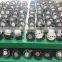 Hot Quality Common rail injector spare parts for 28525582