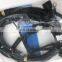 Engine Harness 14630636  for Volvo 460B Engine