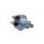 Electronic oil pressure sensor D31-106-05 + A suitable for Shang chai Auman
