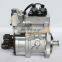 High Pressure Fuel Pump 5256607 0445020122 for Cummins ISF3.8 Engine Bosch
